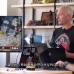 NS进度如何互通？《神界原罪2》总监亲赴V社偷存档