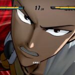 TGS：《一拳超人：无名英雄》制作人：琦玉不会败北 退场是为了超市特卖