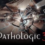 生存恐怖《瘟疫3》即将推出序章体验版 明年发售
