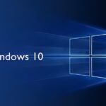 Win10设置大变样 引入彩标暗含Win11升级广告