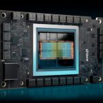 AMD AI芯片被指体验远不如NVIDIA！苏妈回应