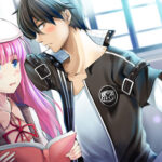 真实故事改编！AVG游戏《初恋日记》上架Steam