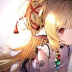 《碧蓝幻想》11周年纪念活动公开 12神将物语登场