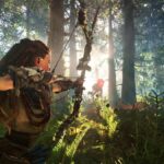 你敢信？俄记者称《地平线：黎明时分》将登陆PC