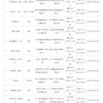 12月国产和进口游戏版号公布：《怪物猎人：旅人》过审