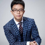 作家江南自曝患抑郁症 《龙族5》将断更并集中修订