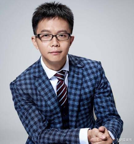 作家江南自曝患抑郁症 《龙族5》将断更并集中修订