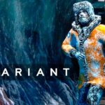 剧情向第一人称科幻恐怖射击游戏《永恒不变》上线Steam平台