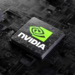 RTX 5080移动显卡规格或低于预期 英伟达计划配7680个CUDA核心