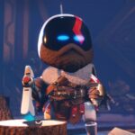 IGN评选PlayStation最佳游戏出炉 《宇宙机器人》得奖