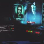 TGS：《生化危机》新作实机试玩 玩法设定类似《黎明杀机》