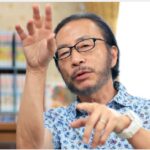 40年无休连载《乌龙派出所》心得!秋本治专访纪要