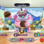 NS版《妖怪手表1》公布新截图 画质提升显著！