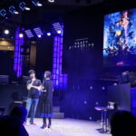TGS：小岛现身PlayStation舞台 《死亡搁浅》中字版剧情预告