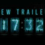 SE官网上线倒计时 《最终幻想7：重制版》TGS展前预告将公开