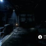 《战争机器5》不再是TPS了！不用MOD就能变成FPS