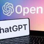 OpenAI最强推理模型o3发布:AGI能力暴涨 接近人类水平