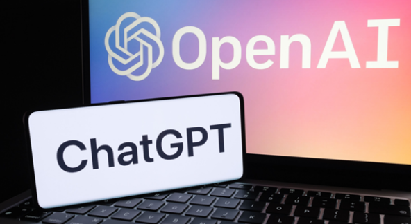 OpenAI最强推理模型o3发布:AGI能力暴涨 接近人类水平