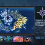 《深渊领域》EA版上架Steam商城 售价45元