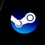 Steam冬促来袭 超多新史低游戏可以理会Steam冬促史低游戏推荐