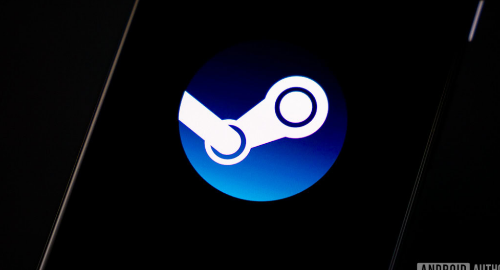 Steam冬促来袭 超多新史低游戏可以理会Steam冬促史低游戏推荐