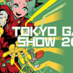 TGS 2019超26万人到场!TGS 2020举办时间确定