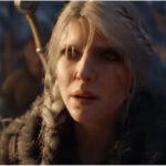曝CDPR《巫师4》世界观设计师仇恨玩家 想要揍玩家