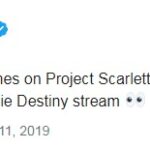 Xbox总监:我第一次玩了次世代主机Xbox Scarlett