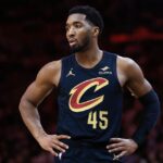 NBA“蜘蛛侠”不满《使命召唤》匹配:总是排到高手