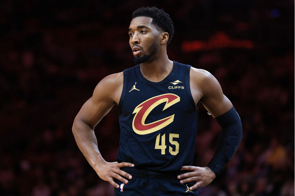 NBA“蜘蛛侠”不满《使命召唤》匹配:总是排到高手