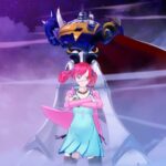 《数码宝贝物语 网路侦探骇客追忆》公布新视频