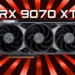 向NV看齐！新一代AMD显卡命名大改：全系型号大曝光