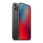 2020年新款iPhone原型机曝光：无刘海 静音键设计改变