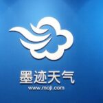 公安部等多部门：金山词霸、墨迹天气涉超范围采集隐私