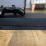 Xbox One成为英国黑五销量最好的游戏主机 首超NS价格还便宜 PS4垫底
