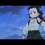 《罗小黑战记》蹭《哪吒》热度？导演木头发长文回应
