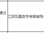 12月国产网游版号公开 两款国产PS4游戏过审