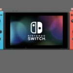 专利设计曝光Switch新型手柄 掌机模式更舒适