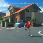 TGS：Switch日式RPG《妖怪手表4》强化登陆PS4