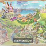互怼太欢乐!IGN公布《植物大战僵尸》新作全新演示