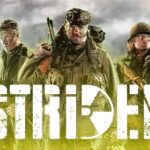 《Striden》开启测试 辐射变异题材多人射击