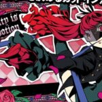 TGS：《女神异闻录5R》实机试玩 展示挑战模式战斗