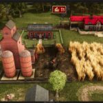 《铁路公司》已经结束抢先体验 正式上架Steam