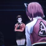 TGS ：打越钢太郎推理力作 《AI：梦境档案》宣传片公开