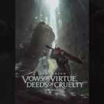 《FF14》联动《尼尔机械纪元》！纯白2B诱惑登场！