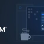 Steam冬促3A大作史低打折，有你心动的吗？冬促新史低游戏推荐！