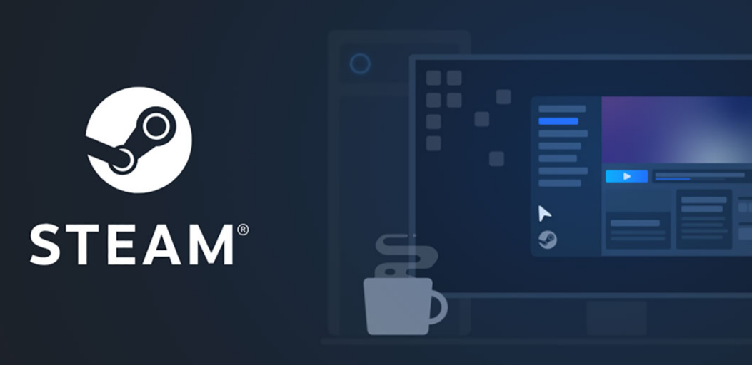 Steam冬促3A大作史低打折,有你心动的吗?冬促新史低游戏推荐!