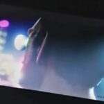机场不能少 网曝三张《GTA6》实机摄屏照片
