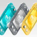 任天堂股价12.3日再创年度新高 分析称或与腾讯合作有关