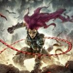 《暗黑血统4》？3代开发商Gunfire Games正采用虚幻4开发新作